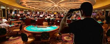 Как войти на сайт Casino MaxSlots