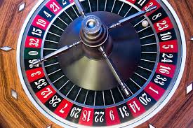 Онлайн казино Casino MaxSlots